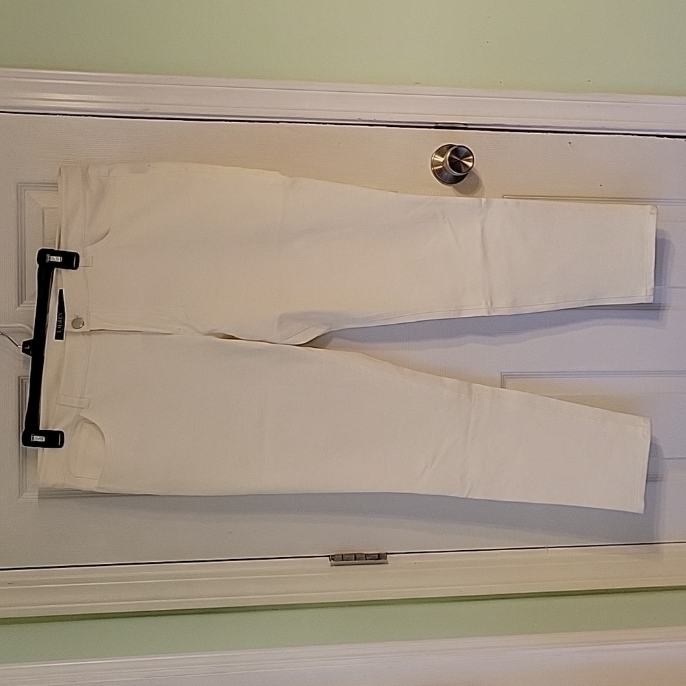 Ralph lauren jeans